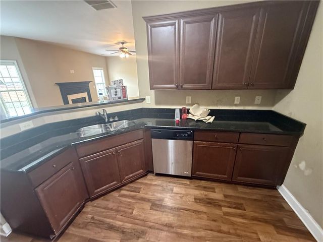 345 Mckenzie Grace Lane, Grayson, GA 30017