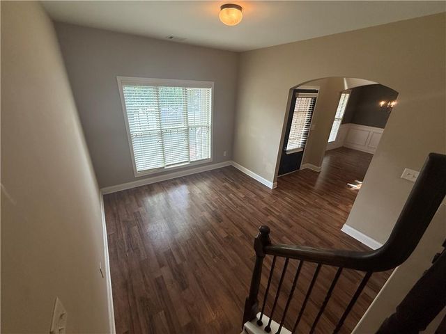 345 Mckenzie Grace Lane, Grayson, GA 30017