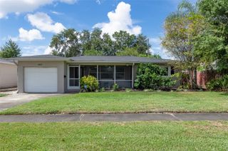 482 41ST AVENUE N, St Petersburg, FL 33703