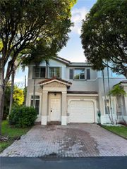 5606 NW 112th Psge, Doral, FL 33178