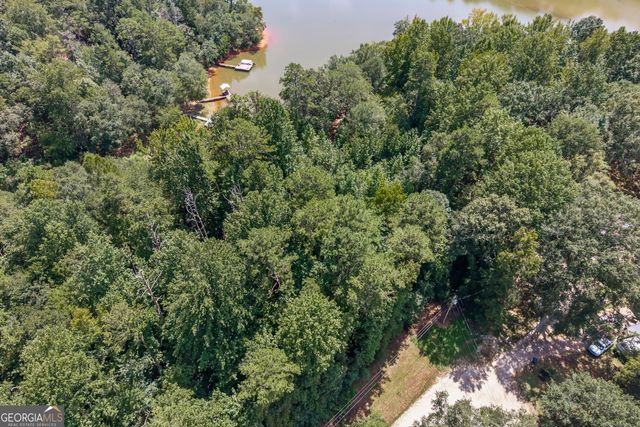 474 Lewis Drive, Lavonia, GA 30553