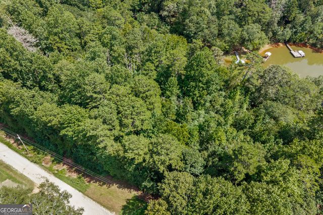 474 Lewis Drive, Lavonia, GA 30553