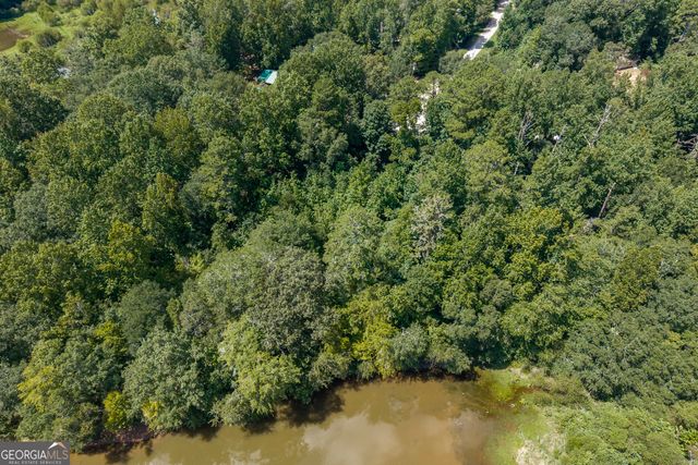 474 Lewis Drive, Lavonia, GA 30553