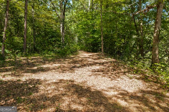 474 Lewis Drive, Lavonia, GA 30553