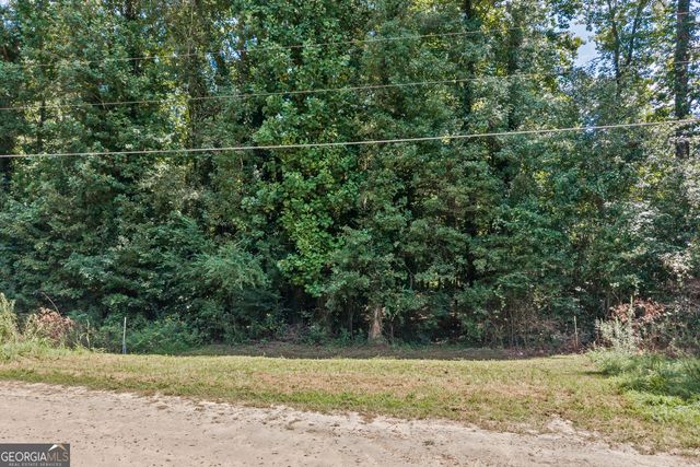 474 Lewis Drive, Lavonia, GA 30553