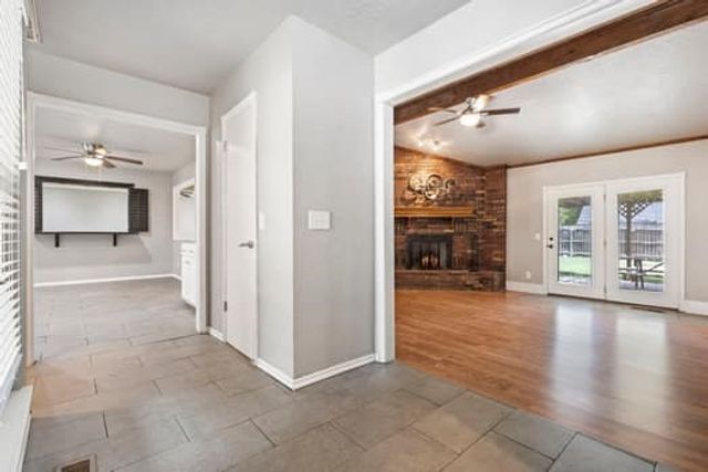4729 Deer Creek, Yukon, OK 73099