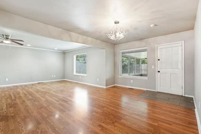 4729 Deer Creek, Yukon, OK 73099