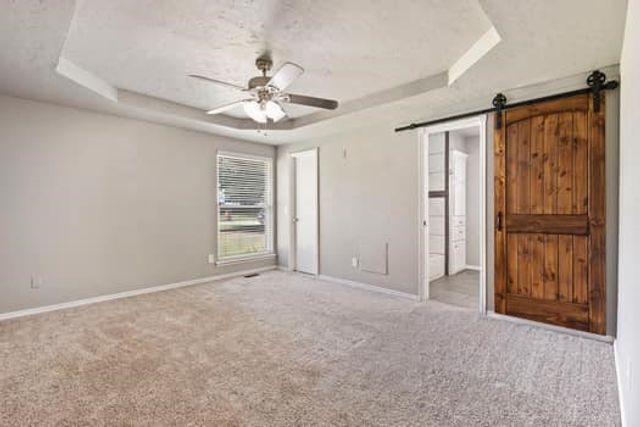 4729 Deer Creek, Yukon, OK 73099