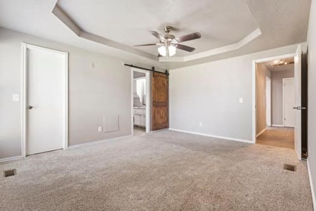 4729 Deer Creek, Yukon, OK 73099