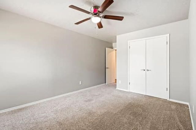 4729 Deer Creek, Yukon, OK 73099