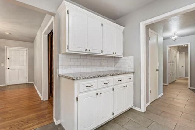 4729 Deer Creek, Yukon, OK 73099