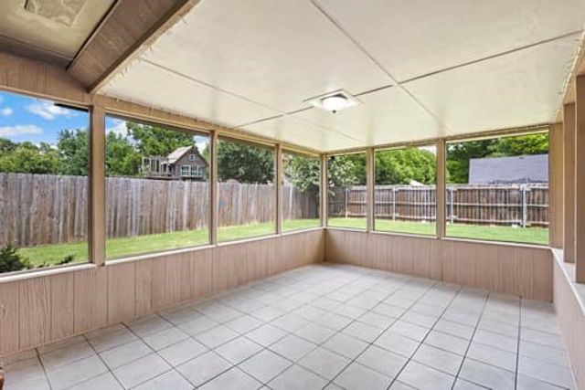 4729 Deer Creek, Yukon, OK 73099