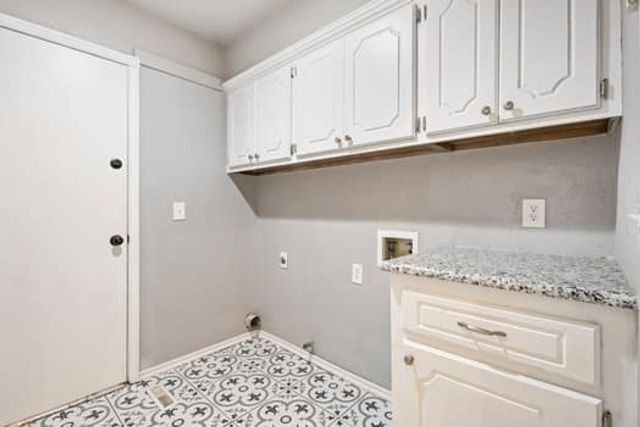 4729 Deer Creek, Yukon, OK 73099