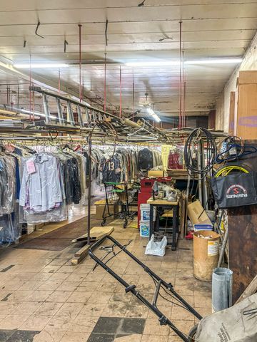 8115 S Cottage Grove Avenue, Chicago, IL 60619