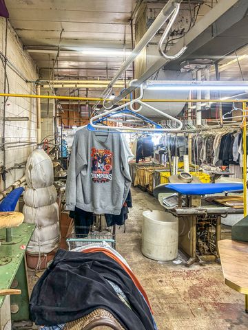 8115 S Cottage Grove Avenue, Chicago, IL 60619