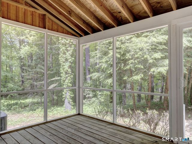 243 Brickyard Road, Farmington, CT 06032