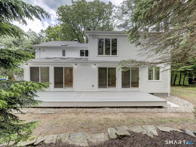 243 Brickyard Road, Farmington, CT 06032