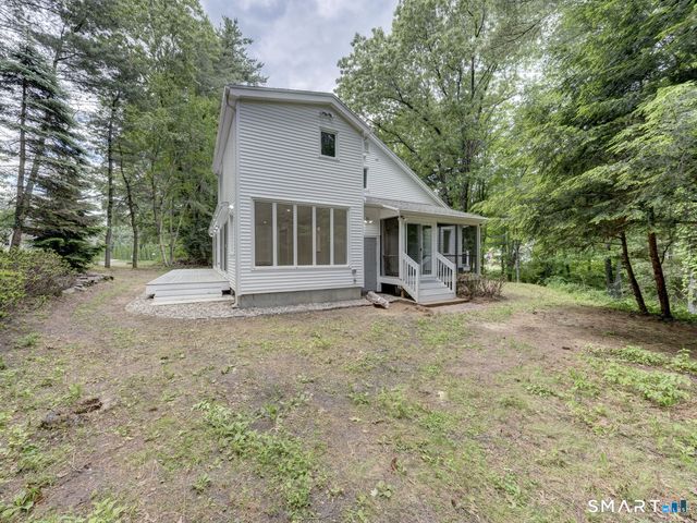 243 Brickyard Road, Farmington, CT 06032