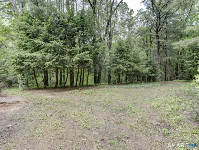 243 Brickyard Road, Farmington, CT 06032