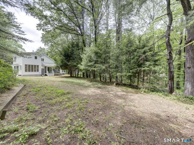 243 Brickyard Road, Farmington, CT 06032