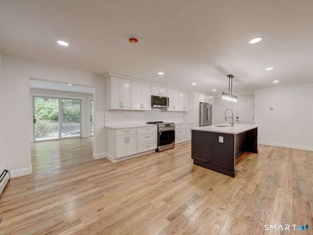 243 Brickyard Road, Farmington, CT 06032
