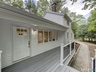 243 Brickyard Road, Farmington, CT 06032
