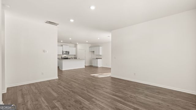 139 Oakchase Park Lane, Hampton, GA 30228