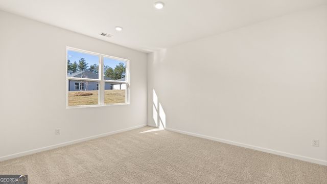 139 Oakchase Park Lane, Hampton, GA 30228