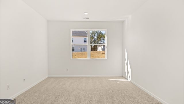 139 Oakchase Park Lane, Hampton, GA 30228