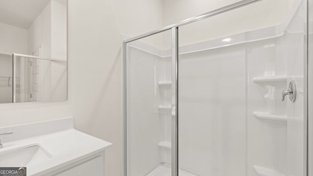 139 Oakchase Park Lane, Hampton, GA 30228