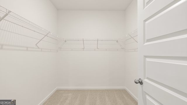 139 Oakchase Park Lane, Hampton, GA 30228