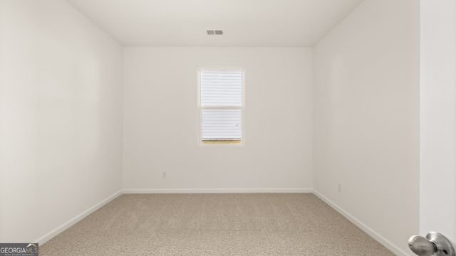 139 Oakchase Park Lane, Hampton, GA 30228