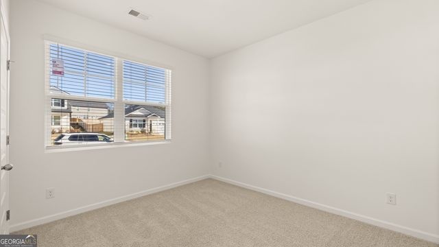 139 Oakchase Park Lane, Hampton, GA 30228