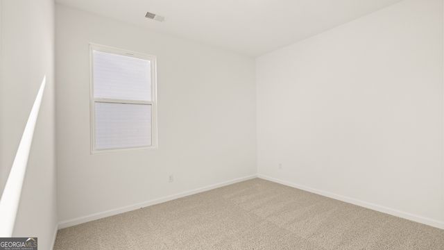 139 Oakchase Park Lane, Hampton, GA 30228