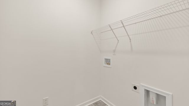 139 Oakchase Park Lane, Hampton, GA 30228