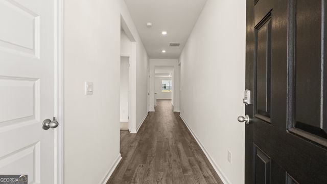 139 Oakchase Park Lane, Hampton, GA 30228