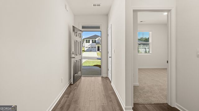 139 Oakchase Park Lane, Hampton, GA 30228