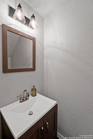 3706 Texas Sotol, San Antonio, TX 78261