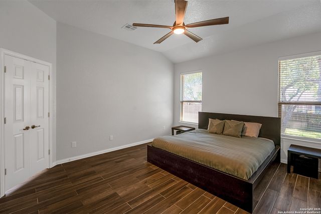 3706 Texas Sotol, San Antonio, TX 78261