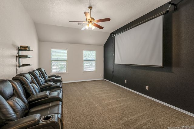 3706 Texas Sotol, San Antonio, TX 78261