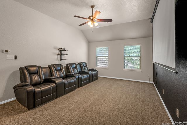 3706 Texas Sotol, San Antonio, TX 78261