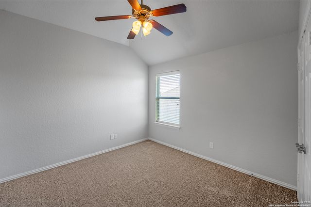 3706 Texas Sotol, San Antonio, TX 78261