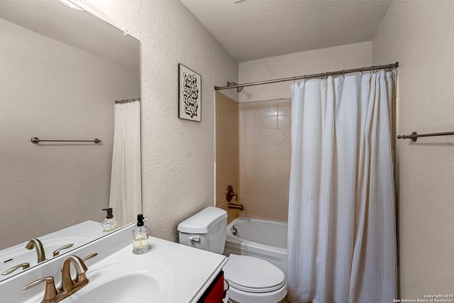 3706 Texas Sotol, San Antonio, TX 78261
