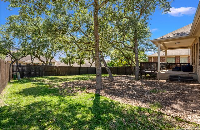 3706 Texas Sotol, San Antonio, TX 78261