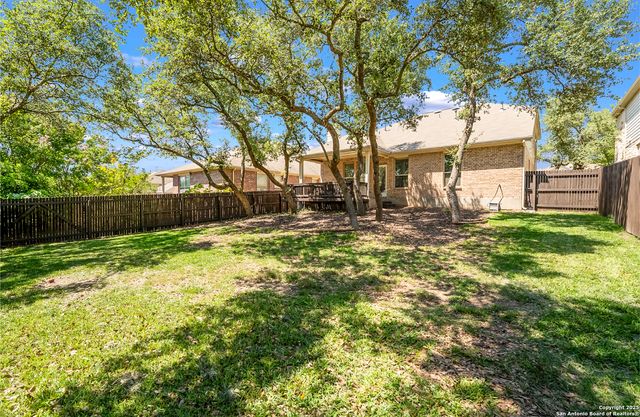 3706 Texas Sotol, San Antonio, TX 78261