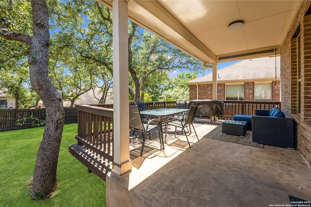 3706 Texas Sotol, San Antonio, TX 78261