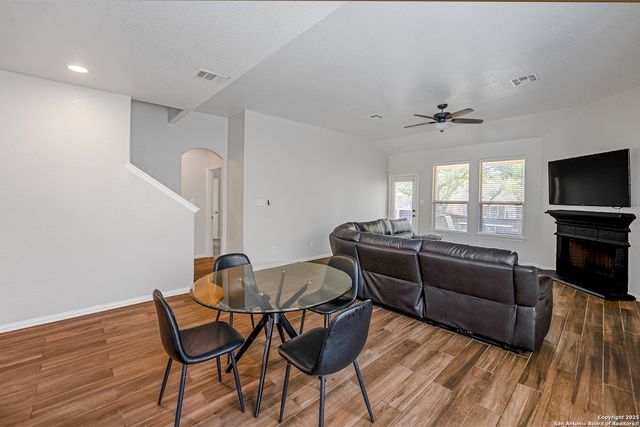 3706 Texas Sotol, San Antonio, TX 78261