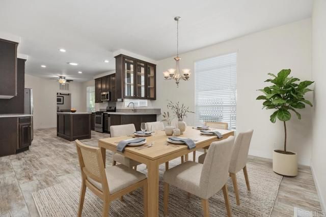 7213 San Luis Street 171, Carlsbad, CA 92011