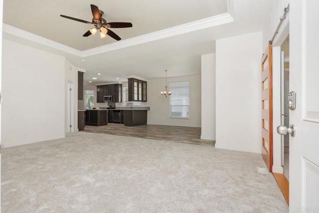 7213 San Luis Street 171, Carlsbad, CA 92011