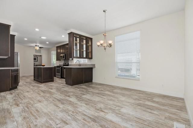 7213 San Luis Street 171, Carlsbad, CA 92011